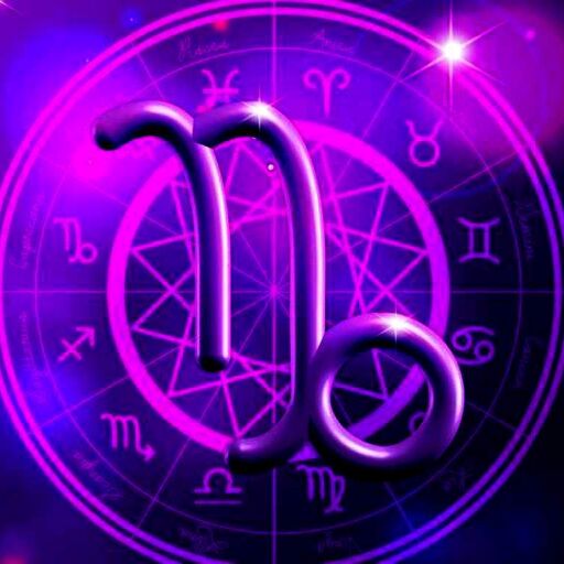 जानिए, सोमवार को आपके सितारों का कैसा है हाल