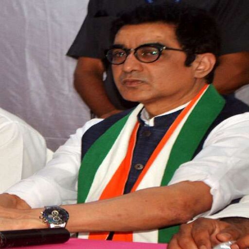 प्रदेश कांग्रेस अध्यक्ष अजय कुमार को हटाने की मांग: झारखंड कांग्रेस