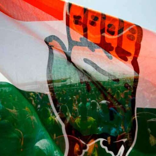 कांग्रेस को पंजाब में छह लोकसभा सीटों पर नए चेहरों की तलाश