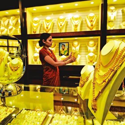 धनतेरस पर सोना खरीदने से पहले जान लें ये नियम,