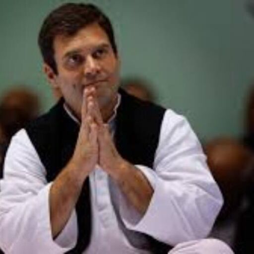 मानसरोवर यात्रा के बीच राहुल ने कहा- जिसका बुलावा आता है, वही जाता है कैलाश