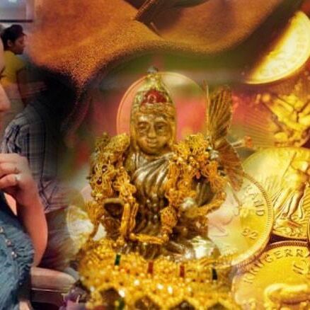 आर्थिक लाभ के लिए करें यह उपाय, बरसेगी समृद्धि