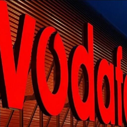 जियो-एयरटेल के बाद Vodafone ने भी प्लान किया अपडेट, अब रोज मिलेगा 1.4GB डाटा