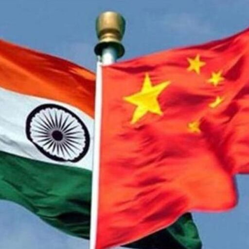 डोकलाम विवाद के बाद भारत ने चीन में भेजा अपना नया दूत, दोनों देशों के बीच करेंगे ये काम