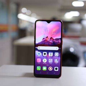 Oppo A5s Review: दमदार बैटरी और बजट में कितना बेहतर है यह स्मार्टफोन