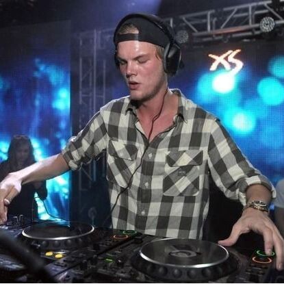 मशहूर डीजे एविसी का 28 साल की उम्र में निधन, जीते चुके थे कई अवॉर्ड