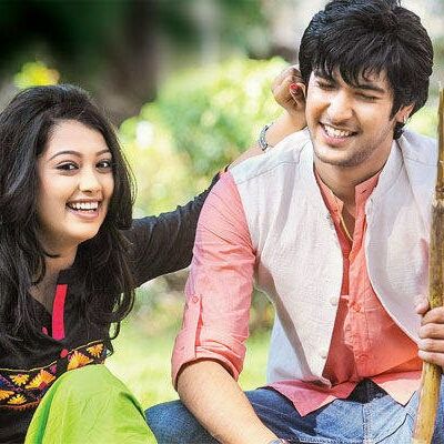 इस राशि के लड़के होते हैं सबसे अच्छे भाई, बहन का रखते हैं अच्छे से ख्याल