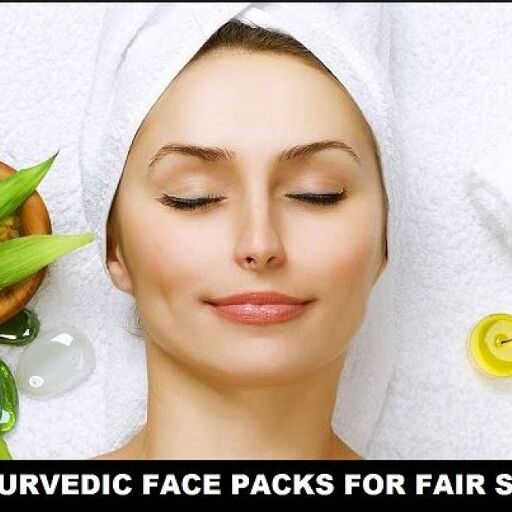 चेहरे की खोई चमक पाने के लिए अपनाएं आयुर्वेदिक फेस पैक चेहरे की खोई चमक पाने के लिए अपनाएं आयुर्वेदिक फेस पैक