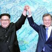 मून जेई इन ने कहा, परमाणु निरस्त्रीकरण के बाद किम नेता की इच्छा को पूरा करेंगे ट्रंप