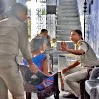 बालिका गृह केस: मिर्गी के इंजेक्शन लगाकर बच्चियों से करते थे दुष्कर्म, मिलीं 63 प्रकार की दवाएं