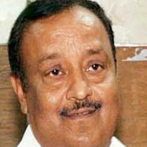 छत्तीसगढ़ में भी हो सकती है शराबबंदी, टीम ने किया बिहार का दौरा