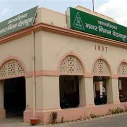 रायपुर और धर्मपुर के वोटर महापौर पद के लिए निर्णायक रायपुर और धर्मपुर के वोटर महापौर पद के लिए निर्णायक