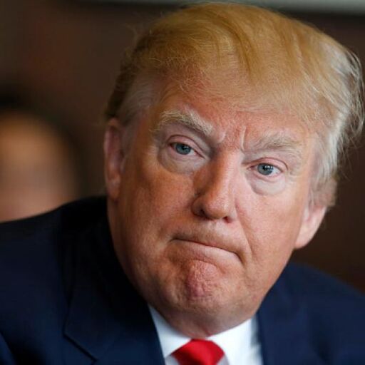 नैसकॉम बोला- H-1B वीजा की अवधि आगे न बढ़ाने से अमेरिका को होगा नुकसान