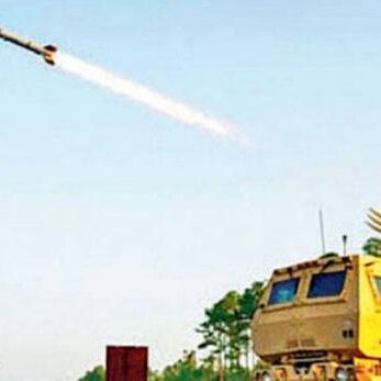 दिल्ली को 9/11 जैसे हमले से बचाने के लिए लाया जा रहा है 6500 करोड़ का सिस्टम