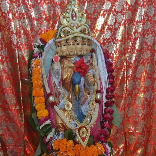 सिर्फ एक दिन खुलता है भगवान कार्तिकेय का मंदिर