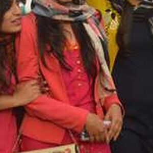 बिहार में सर्दी का सितम जारी: रहें तैयार, 26 के बाद राज्य में कड़ाके की ठंड पड़ेगी