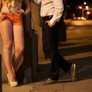 पटना में हाईटेक सेक्स रैकेट का पर्दाफाश