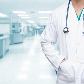 मेडिकल कॉलेज के विद्यार्थियों को छुट्टी के लिए देना होगा आवेदन मेडिकल कॉलेज के विद्यार्थियों को छुट्टी के लिए देना होगा आवेदन