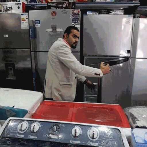 GST काउंसिल की बैठक जारी, TV-फ्रिज समेत ये जरूरी चीजें हो सकती हैं सस्ती