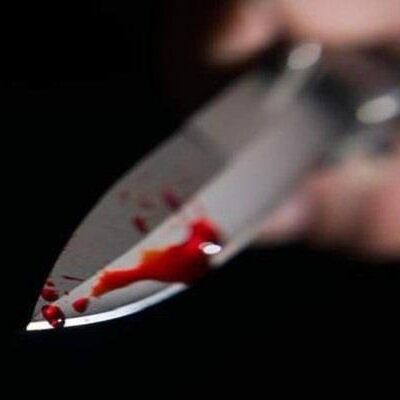 33 लोगों की जान लेने वाले सीरियल किलर ने पिता को ठहराया अपनी करतूतों का जिम्मेदार