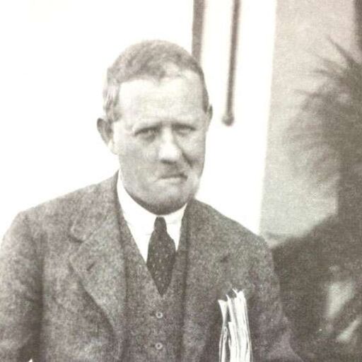 लैंसडौन डिवीजन में फिर जीवंत होंगी इस अंग्रेज अफसर की यादें, जानिए कई रोचक बातें