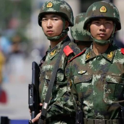 अरुणाचल: अवैध सड़क निर्माण नहीं करेगा चीन, भारत ने वापस किया जब्त सामान