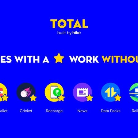 Hike Total हुआ लॉन्च, बिना इंटरनेट पढ़ सकेंगे न्यूज, देख पाएंगे मैच का लाइव स्कोर