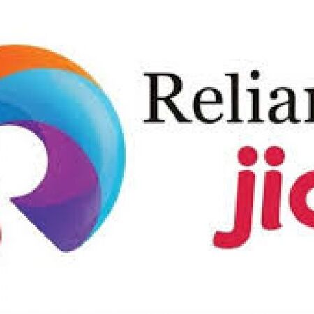 एक बार फिर विराट साबित हुई जियो, 399 रु का प्लान 300 रु से भी कम में उपलब्ध