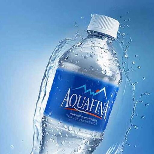 पाकिस्तान के चीफ जस्टिस बोले- मैं मिनरल वाटर कंपनियों पर ताला लगा देना चाहता हूं...