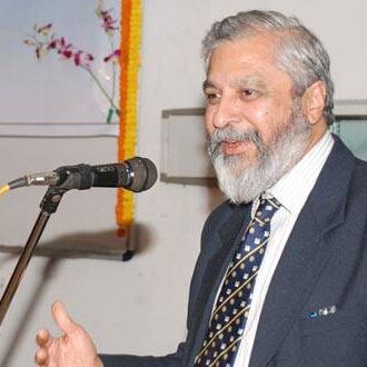 रेप व हत्या के हर मामले में किशोर को फांसी नहीं दी जा सकती