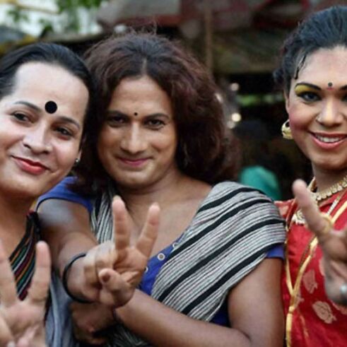 बिहार सरकार का बड़ा फैसला, अब महिलाओं के अल्पावास गृहों की सुरक्षा करेंगे ट्रांसजेंडर गार्ड