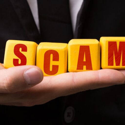 यूपी के कई विभागों में हुईं फर्जी भर्तियां, एसटीएफ के हाथ लगे अहम सुराग