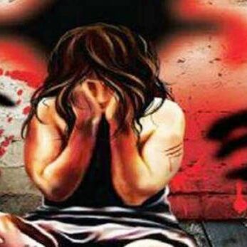 दिल्ली के मदरसे में 70 साल के मौलाना ने 8 साल की बच्ची से किया रेप