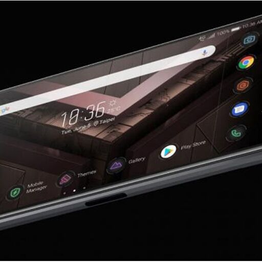 सस्ता हुआ Asus ZenFone Max Pro M1, यहां जानें नई कीमत