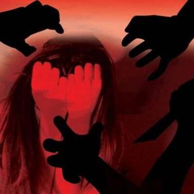 मध्य प्रदेश के छिंदवाड़ा में नाबालिग के साथ गैंगरेप, पांचों आरोपी गिरफ्तार