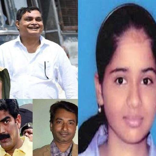 बिहार में सुस्‍त रही CBI की चाल, अधिकांश मामलों में नाकामी ही लगी हाथ