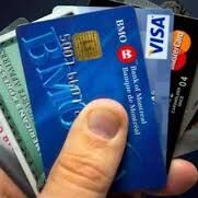 आज से मैग्नेटिक स्ट्रिप वाले कार्ड नहीं करेंगे काम, ऐसे बदलवाएं पुराने कार्ड