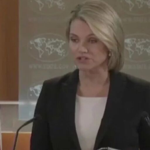 हाफिज को क्लीनचिट पर US ने पाक को लताड़ा, कहा- मुंबई हमले के मास्टमाइंड पर हो कार्रवाई