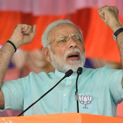 चंबल-ग्वालियर और रीवा संभाग में चुनावी गणित बैठाने में जुटी भाजपा चंबल-ग्वालियर और रीवा संभाग में चुनावी गणित बैठाने में जुटी भाजपा