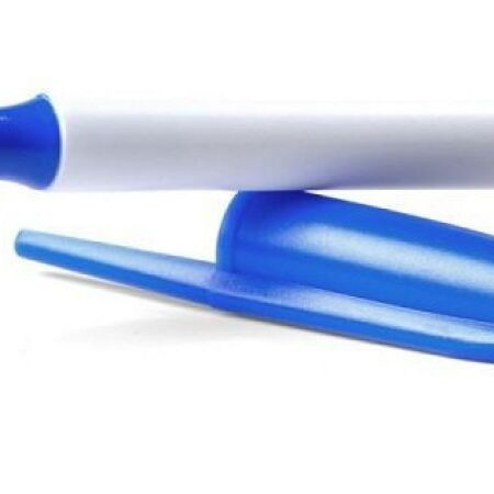 तो इसलिए बॉल पेन के ढक्कन के ऊपर होता है छोटा-सा छेद तो इसलिए बॉल पेन के ढक्कन के ऊपर होता है छोटा-सा छेद