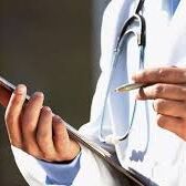 बीमा कंपनियों का प्रपोजल, ग्राहक का मोबाइल नंबर ही बन जाएगा इंश्योरेंस नंबर