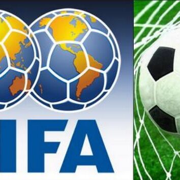 फीफा: क्रोएशिया की जीत का सबसे बड़ा जश्न होगा गोवा में, ऐसा क्यों?