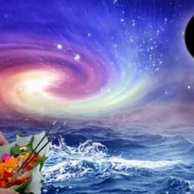 5 जनवरी को है पौष अमावस्या, जानिए क्या करना चाहिए इस दिन