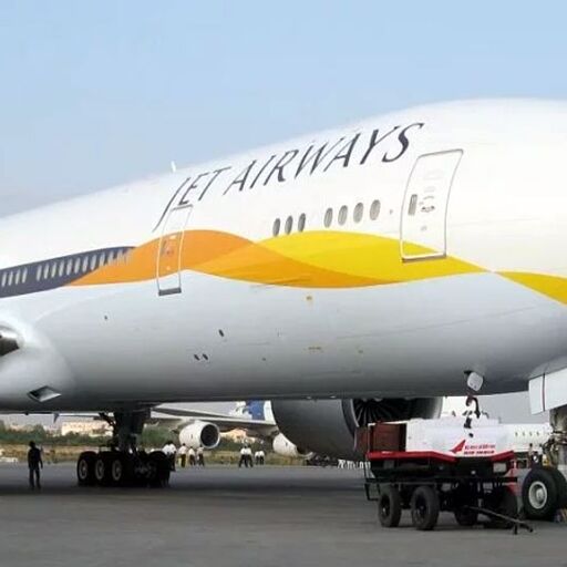 देश की दूसरी सबसे बड़ी एयरलाइंस कंपनी लाई बड़े डिस्काउंट, आपके पास है सिर्फ….