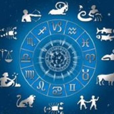 राशिफल 31 मई: देखें, महीने का आखिरी दिन आपके लिए कैसा रहेगा