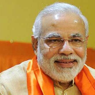 पीएम मोदी ने बताया आईआईटी का नया मतलब, इंडियन इंस्टिट्यूट ऑफ़ ट्रांसफॉर्मेशन