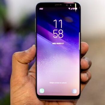 सैमसंग : G सीरीज के इन स्मार्टफोन्स को मिला नया अपडेट