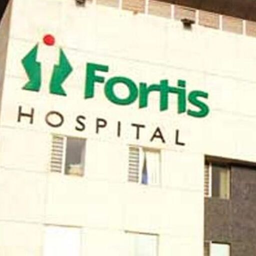 गंभीर धोखाधड़ी जांच कार्यालय ने फोर्टिस हेल्थकेयर से सूचना, दस्तावेज उपलब्ध कराने को कहा