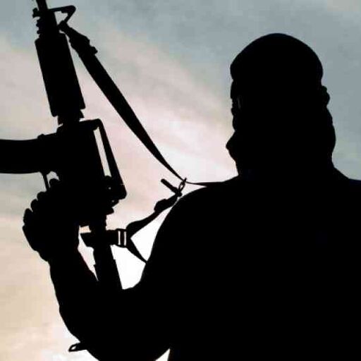 युवाओं को आकर्षक लग रहा आतंकवाद: पूर्व पुलिस चीफ कुलदीप खोड़ा