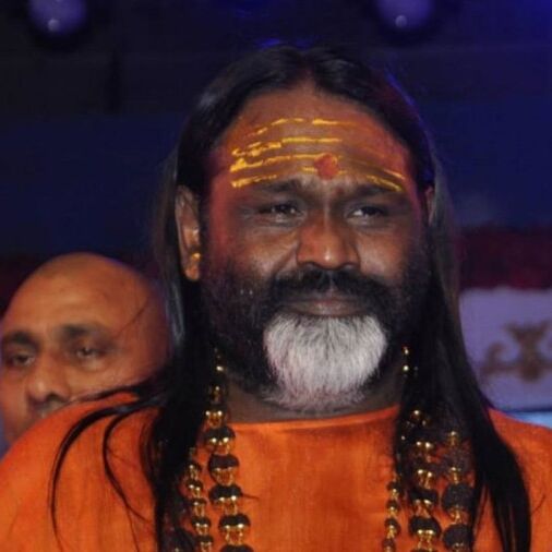 रेप कांड के मुख्य आरोपी दाती महाराज की याचिका पर SC कल करेगा सुनवाई